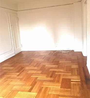 201 East 35 Street #1-J, Manhattan, NY 10016