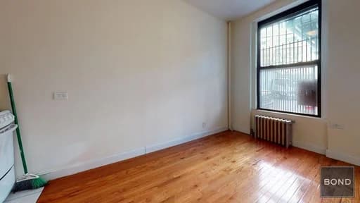 228 East 36 Street #1A, Manhattan, NY 10016