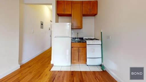 228 East 36 Street #1A, Manhattan, NY 10016