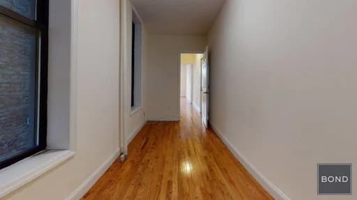 228 East 36 Street #1A, Manhattan, NY 10016