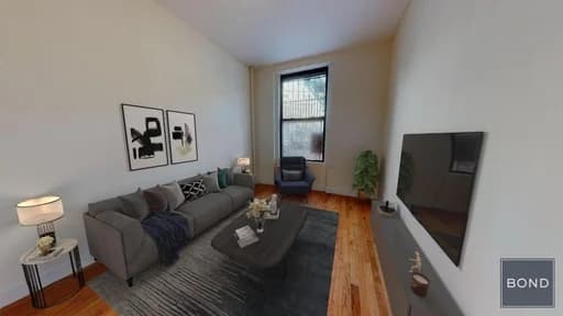 228 East 36 Street #1A, Manhattan, NY 10016