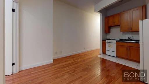 228 East 36 Street #2C, Manhattan, NY 10016
