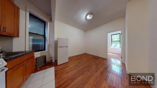 228 East 36 Street #2C, Manhattan, NY 10016