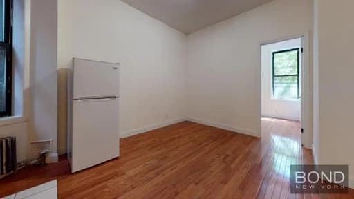 228 East 36 Street #2C, Manhattan, NY 10016