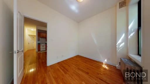 228 East 36 Street #2C, Manhattan, NY 10016