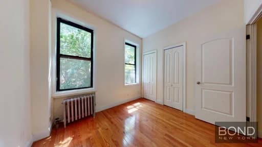 228 East 36 Street #2C, Manhattan, NY 10016