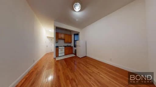 228 East 36 Street #2C, Manhattan, NY 10016
