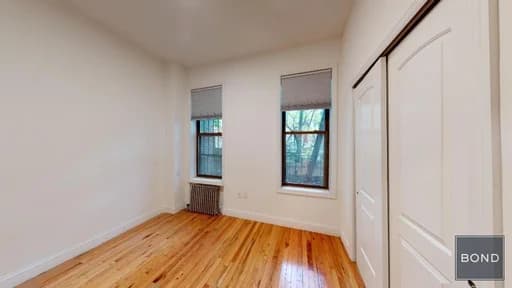226 East 36 Street #1C, Manhattan, NY 10016
