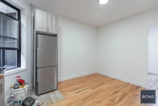 226 East 36 Street #4C, Manhattan, NY 10016