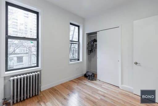226 East 36 Street #4C, Manhattan, NY 10016