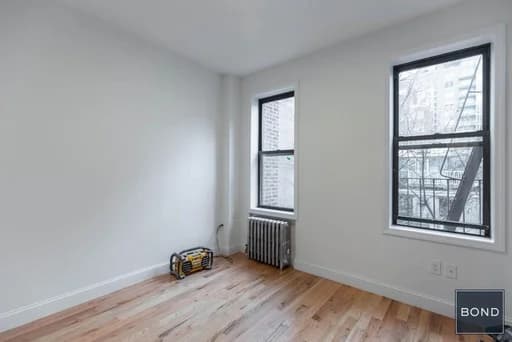 226 East 36 Street #4C, Manhattan, NY 10016 - Image 1