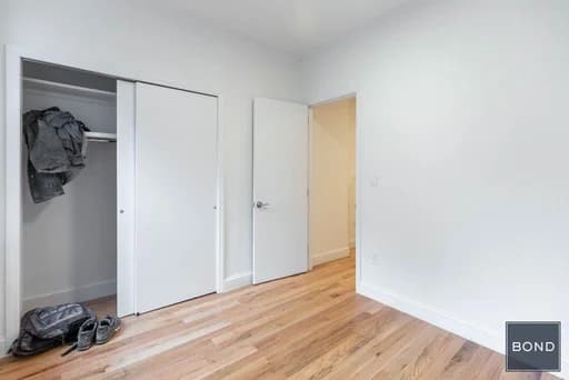 226 East 36 Street #4C, Manhattan, NY 10016