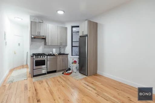 226 East 36 Street #4C, Manhattan, NY 10016