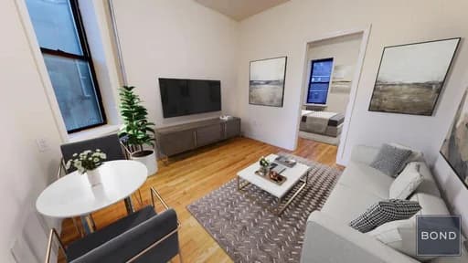 226 East 36 Street #5A, Manhattan, NY 10016