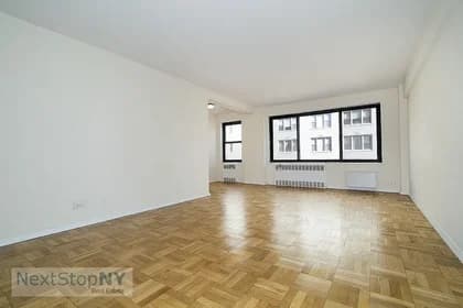 200 East 36 Street #11F, Manhattan, NY 10016