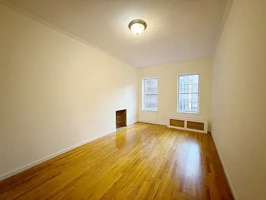 535 3 Avenue #2B, Manhattan, NY 10016 - Image 1