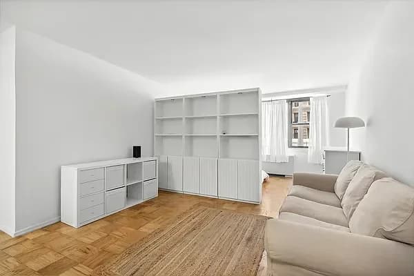 225 East 36 Street #1-A, Manhattan, NY 10016