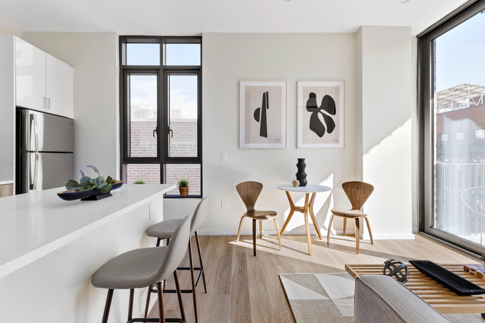 2754 Frederick Douglass Boulevard #6A, Manhattan, NY 10039 apartment_living_room 1
