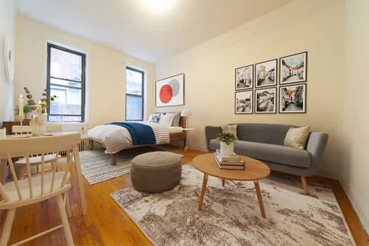 210 East 38 Street #1B, Manhattan, NY 10016