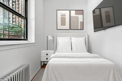 210 East 38 Street #1D, Manhattan, NY 10016 - Image 1