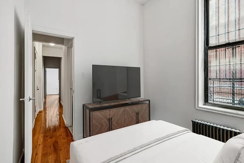 210 East 38 Street #1D, Manhattan, NY 10016 apartment_bedroom_room 1