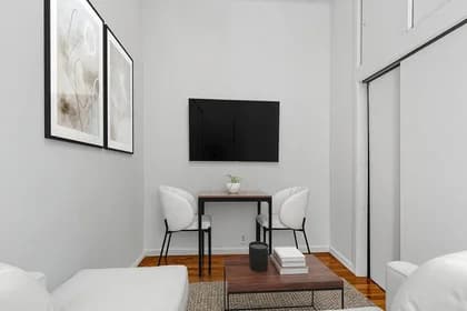 210 East 38 Street #1D, Manhattan, NY 10016 - Image 1