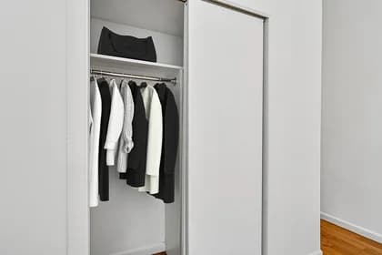 210 East 38 Street #1D, Manhattan, NY 10016 - Image 1