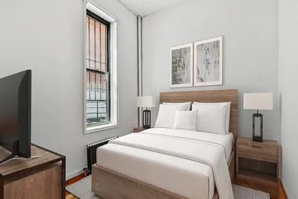 210 East 38 Street #1D, Manhattan, NY 10016 - Image 1