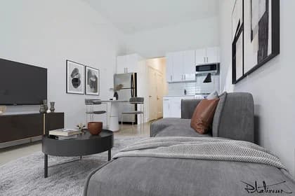 210 East 38 Street #1G, Manhattan, NY 10016