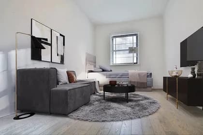 210 East 38 Street #1G, Manhattan, NY 10016