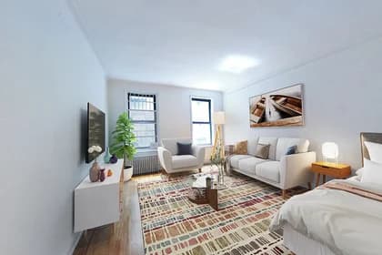 210 East 38 Street #3B, Manhattan, NY 10016