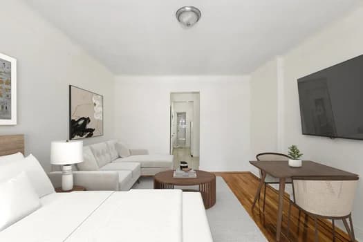 210 East 38 Street #3G, Manhattan, NY 10016