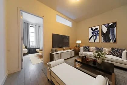 210 East 38 Street #5D, Manhattan, NY 10016