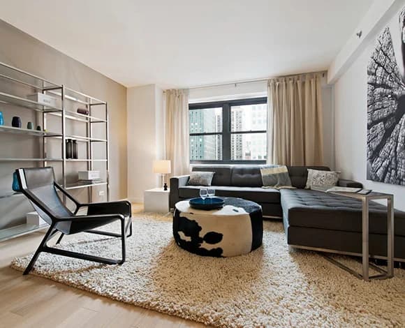 222 E 39 St #7C, Manhattan, NY 10016