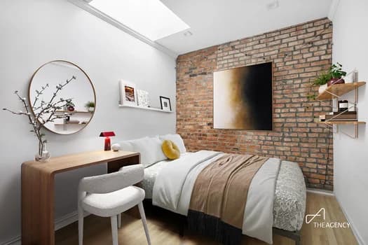 306 East 15 Street #4R, Manhattan, NY 10003