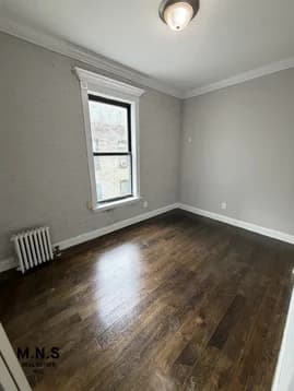346 East 18 Street #2A, Manhattan, NY 10003