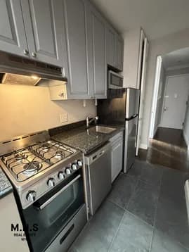 346 East 18 Street #2A, Manhattan, NY 10003