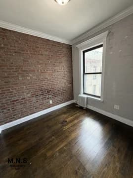 346 East 18 Street #2A, Manhattan, NY 10003