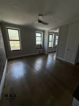 346 East 18 Street #2A, Manhattan, NY 10003