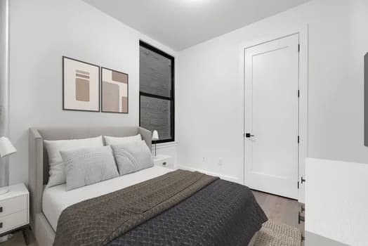 316 2 Ave #5A, Manhattan, NY 10003