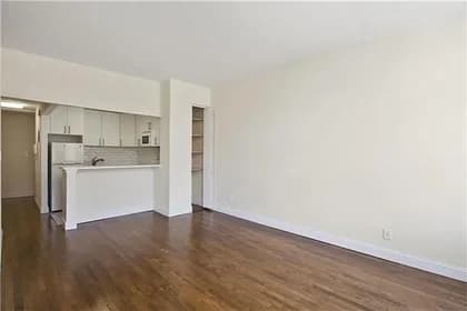 304 East 20 Street #3H, Manhattan, NY 10003 - Image 1