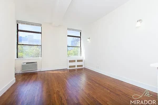 304 East 20 Street #4-E, Manhattan, NY 10003