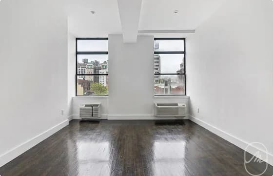 304 East 20 Street #6E, Manhattan, NY 10003 - Image 1