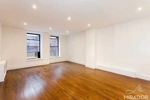 304 East 20 Street #LLB, Manhattan, NY 10003