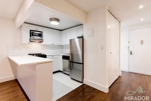304 East 20 Street #LLB, Manhattan, NY 10003