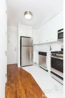 304 East 20 Street #PHA, Manhattan, NY 10003