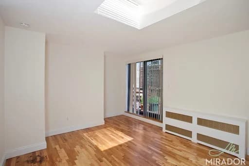 304 East 20 Street #PHA, Manhattan, NY 10003