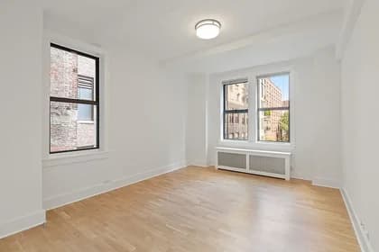 301 East 21 Street #04L, Manhattan, NY 10010