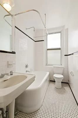 301 East 21 Street #6B, Manhattan, NY 10010