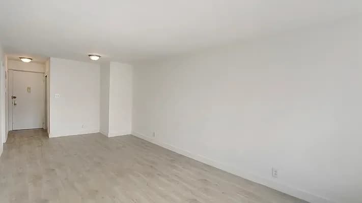 315 East 21 Street #5-F, Manhattan, NY 10010
